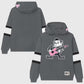MGK x Cleveland Browns Hoodie