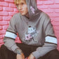 MGK x Cleveland Browns Hoodie