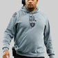Antonio Pierce Raiders Be A Change Maker Hoodie