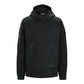 Sp5der Jeff Free Black Pullover Hoodie