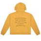 1-800-Boys-Lie Hoodie