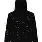 Sp5der Atlanta Hoodie