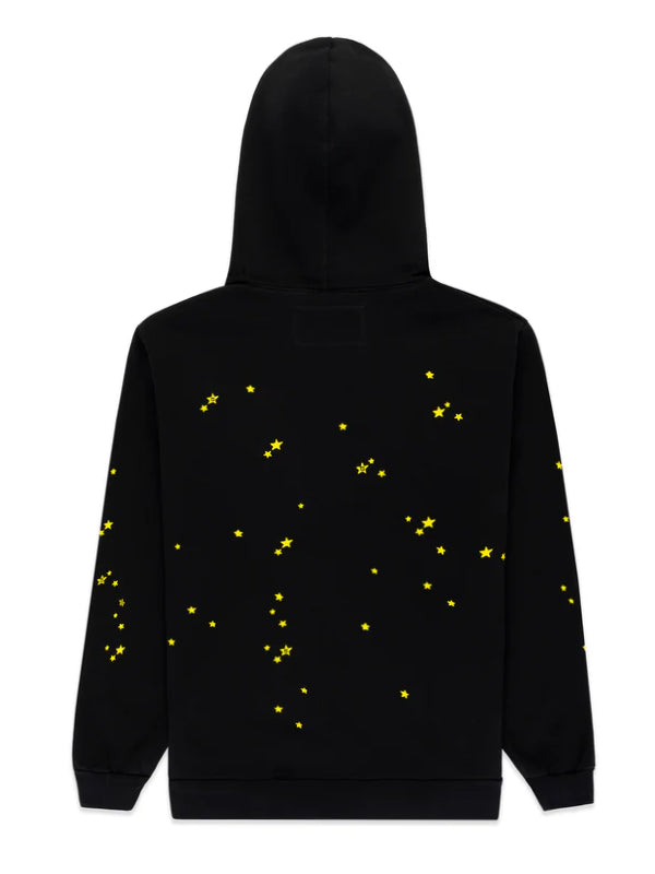 Sp5der Atlanta Hoodie