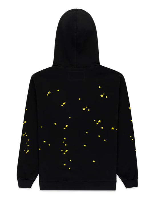 Sp5der Atlanta Hoodie