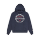 Billionaire Boys Club Heart & Mind Hoodie