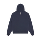 Billionaire Boys Club Heart & Mind Hoodie