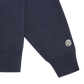 Billionaire Boys Club Heart & Mind Hoodie