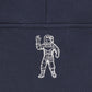 Billionaire Boys Club Heart & Mind Hoodie