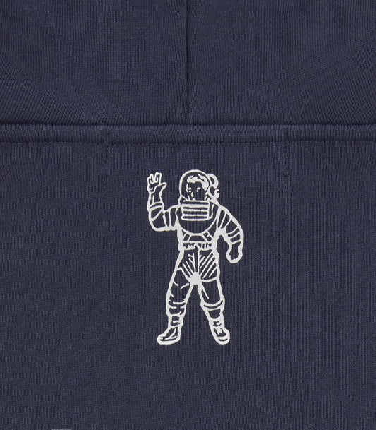 Billionaire Boys Club Heart & Mind Hoodie