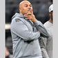 Antonio Pierce Raiders Be A Change Maker Hoodie