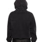 Berlinc Essential Monochrome Hoodie