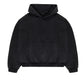 Berlinc Essential Monochrome Hoodie