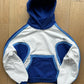 Berlinc Hoodie