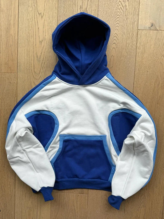 Berlinc Hoodie
