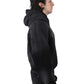 Berlinc V2 Monochrome Hoodie