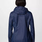 Aston Martin F1 Team 2024 Hoodie
