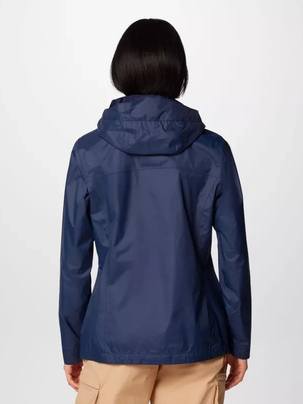 Aston Martin F1 Team 2024 Hoodie