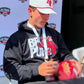 Brock Purdy Hoodie
