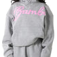 Bye Bambi Hoodie