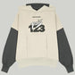 ASTRA: Knights of Veda x Hoshi Hoodie