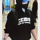 Ceebs Can’t Be Bothered Hoodie