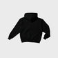 Ceebs Can’t Be Bothered Hoodie