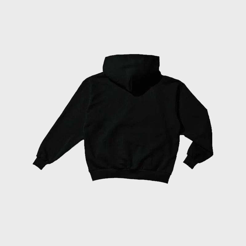 Ceebs Can’t Be Bothered Hoodie