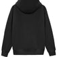 Clairo Dog Hoodie