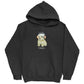 Clairo Dog Hoodie