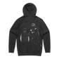 Clancy Twenty One Pilots Hoodie