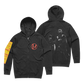 Clancy Twenty One Pilots Hoodie