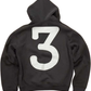 Clashtown Hoodie