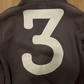 Clashtown Hoodie