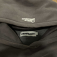 Clashtown Hoodie