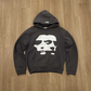 Clashtown Hoodie