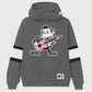 MGK x Cleveland Browns Hoodie