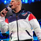 Cody Rhodes American Nightmare Jacket