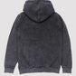 Cody Rhodes American Nightmare Logo Hoodie