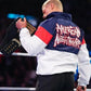 Cody Rhodes American Nightmare Jacket