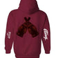 Dan Tana Restaurant Hoodie