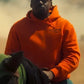 Nope 2022 OJ Haywood Hoodie