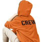 Nope 2022 OJ Haywood Hoodie