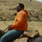 Nope 2022 OJ Haywood Hoodie