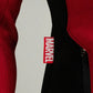 Deadpool Hoodie