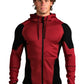 Deadpool Hoodie