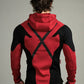 Deadpool Hoodie