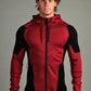Deadpool Hoodie