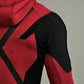 Deadpool Hoodie