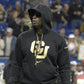 Deion Sanders Colorado Buffaloes Hoodie
