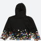 Depressed Artist Hoodie